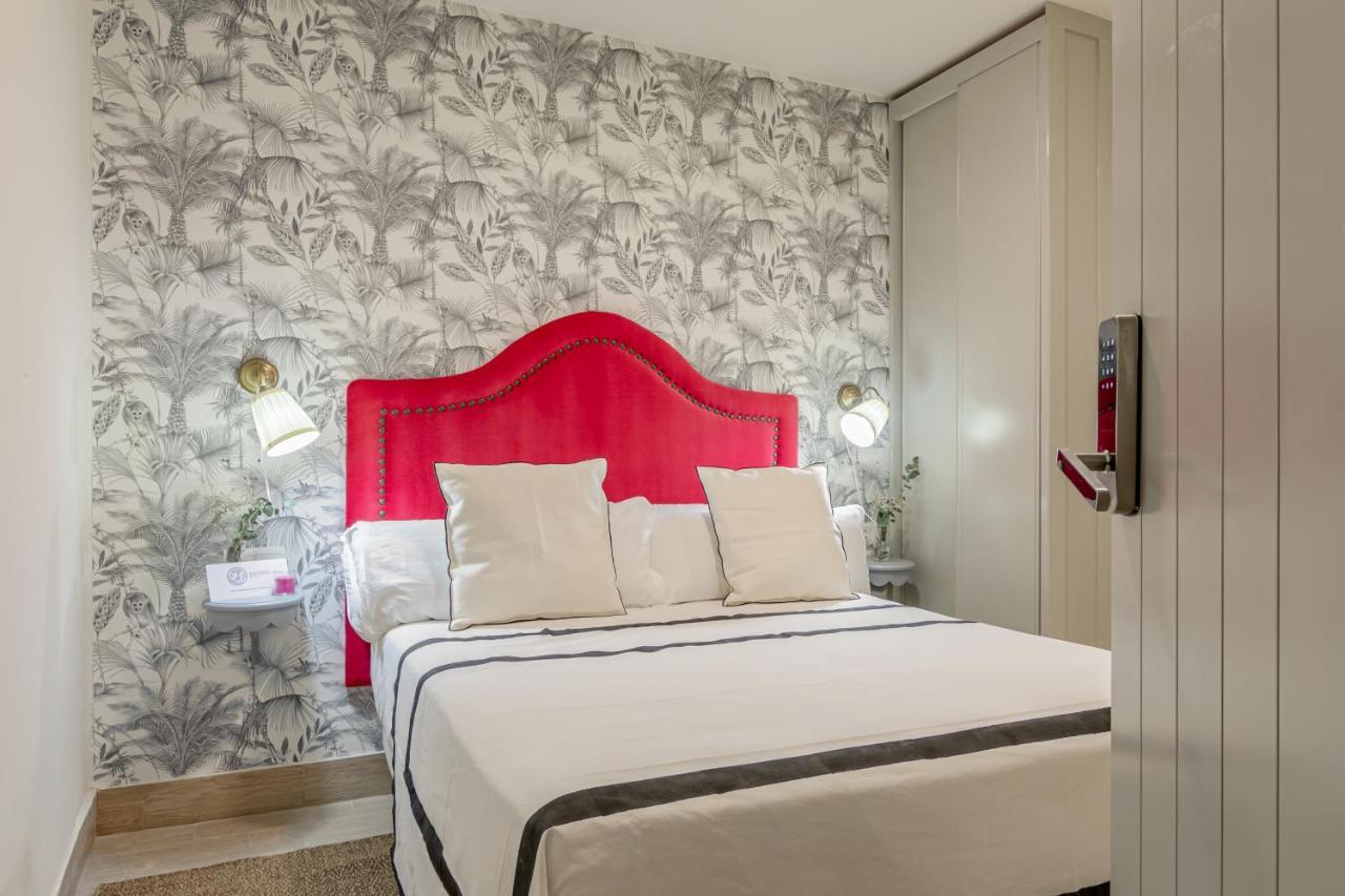 Santacruz Plaza Bed & Breakfast 2*