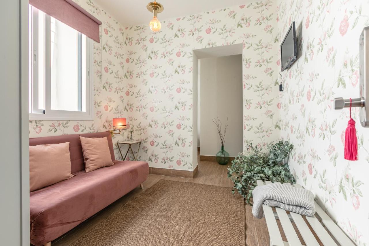 Santacruz Plaza Bed & Breakfast 2*