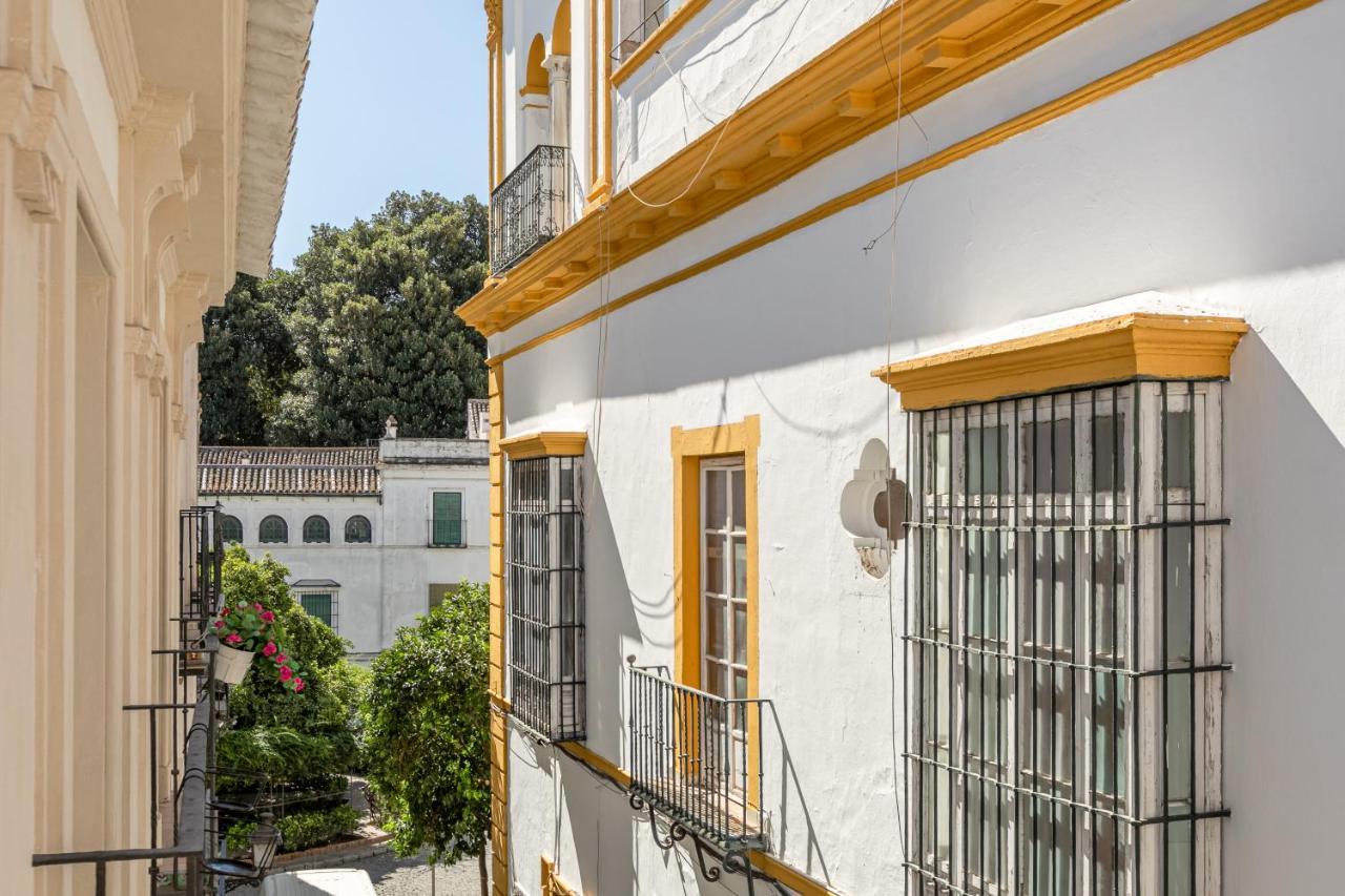 Bed & Breakfast Santacruz Plaza 2*